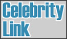 Celebrity Links